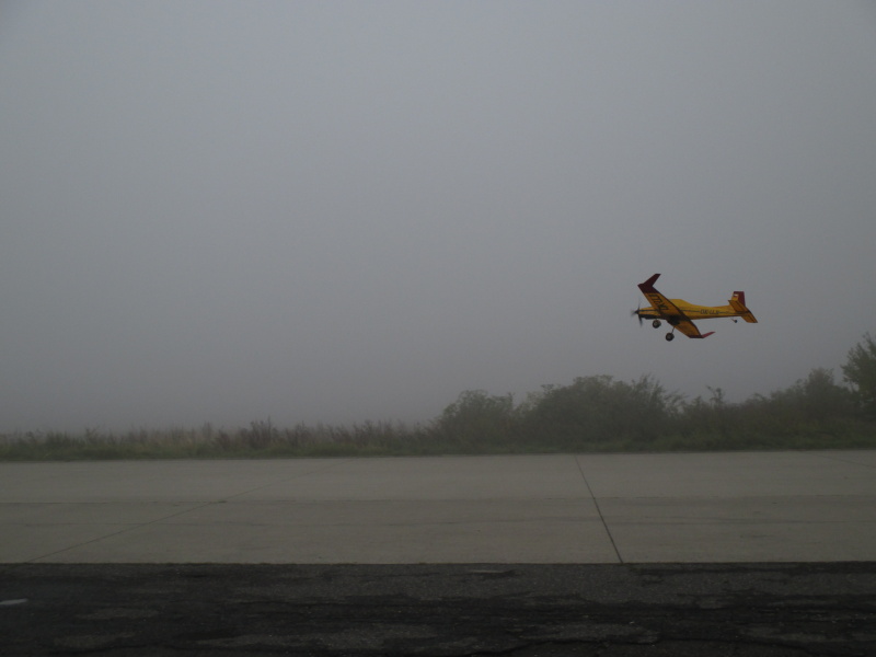 Tynec 2013 051.jpg